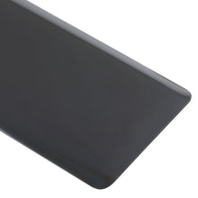 Load image into Gallery viewer, SP3417BL_4.jpg@bf3d48e42590a5bb0ad4642b8e8cb66d