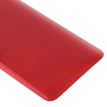 Load image into Gallery viewer, SP3418RL_4.jpg@f3b34b58ca6e7769438d7b0ab88a0494