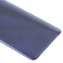 Load image into Gallery viewer, SP3423LL_4.jpg@8ccf8dfbbd36572049a24f57a3d8fea4