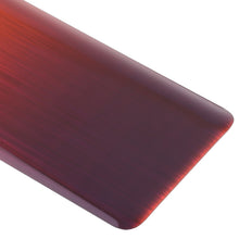 Load image into Gallery viewer, SP3423PL_4.jpg@eaac39a58521535cfd72c050b817415b