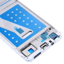 Load image into Gallery viewer, SP3435W_4.jpg@71ee061483a724347c58d30f8db8c56e