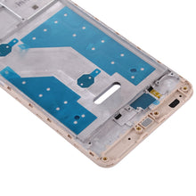 Load image into Gallery viewer, SP3436J_3.jpg@9ceb4075c94645a36f7876f9c1c70496