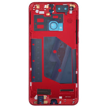 Load image into Gallery viewer, SP3438RL_2.jpg@b415356038fd5437e8659a4c51eec5d5