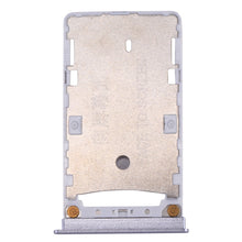 Load image into Gallery viewer, SP3440H_2.jpg@b061dac1783b6c44885184f4ef1bf7d7