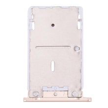 Load image into Gallery viewer, SP3441J_2.jpg@18aeaa26bf6767acb72c25785e9c1411