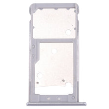 Load image into Gallery viewer, SP3458S_1.jpg@96108c3d8b078471118198b50208521c