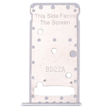 Load image into Gallery viewer, SP3458S_2.jpg@ff4d789970bf65e013a73742c730cc6a