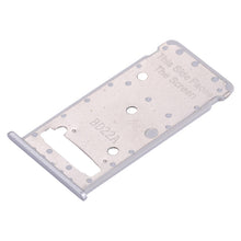 Load image into Gallery viewer, SP3458S_4.jpg@ea6ed55740c39bcb89e6c3f41fe349a4