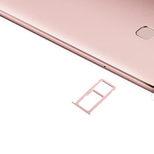 Load image into Gallery viewer, SP3460MJ.jpg@d7feb9ec12f871ab7a04607265060c4b