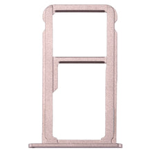 Load image into Gallery viewer, SP3460MJ_2.jpg@c0676e01f9216a511e01fec68c899deb