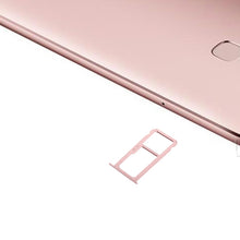 Load image into Gallery viewer, SP3460RG.jpg@3c5b691082cf9faf077f253820603ff6