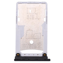 Load image into Gallery viewer, SP3462B_1.jpg@3aaf4ff34a57290e2aca2cbe5554a1e1