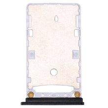 Load image into Gallery viewer, SP3462B_2.jpg@4a60cd82cf392935ed8724b399064191