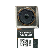 Load image into Gallery viewer, SP3471_1.jpg@1ca03206530ba7ea61e4731170d922a8