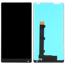 Load image into Gallery viewer, SP3509B_2.jpg@3124f78af8e648cfd3e7b3f5914fb66b