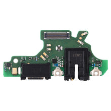 Load image into Gallery viewer, SP3513_1.jpg@30c68af97e182b2af9a5d37f71c12b3f
