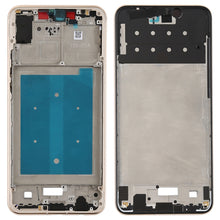 Load image into Gallery viewer, SP3519J.jpg@a9c23c3c5fb75d40ee10b9fb97ec33b6