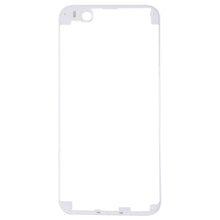 Load image into Gallery viewer, SP3520W_1.jpg@67f04703668618c0989377924b544fc4