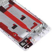 Load image into Gallery viewer, SP3521W_4.jpg@392f321c38be7769fe1aad5742eb8eca