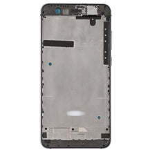 Load image into Gallery viewer, SP3522B_2.jpg@279802614d03543f3d4ebfe0192d9d76