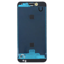 Load image into Gallery viewer, SP3523W_2.jpg@406273d385cc27b5f8d61e8222e0a054