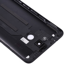 Load image into Gallery viewer, SP3540BL_4.jpg@ad4868b0b42fd3f28544438e627377fd