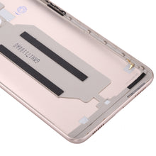 Load image into Gallery viewer, SP3540JL_3.jpg@2b6c860ef227ce3e9717d8c6eeef753b