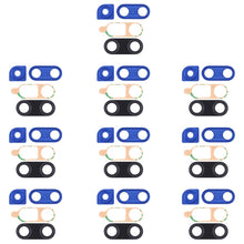 Load image into Gallery viewer, SP3541L.jpg@b74af3f71d663ded56e3fadc5eab8eaf