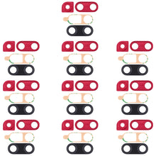 Load image into Gallery viewer, SP3541R.jpg@e14099a01a395f59302ea74dc8d7e6d2