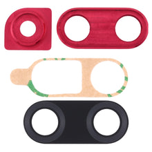 Load image into Gallery viewer, SP3541R_1.jpg@532cf5ec7102fbb7c1ce9c7fe3f49f51