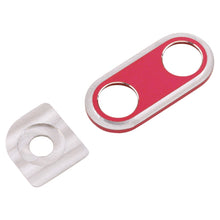 Load image into Gallery viewer, SP3541R_3.jpg@e6cd7d1efc46306eac45462007156328