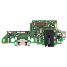 Load image into Gallery viewer, SP3543_1.jpg@c9028841e6c32e9fa4312a2f92d282db