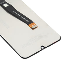 Load image into Gallery viewer, SP3544B_3.jpg@2debfe3dce0ab04fc48cbf4b915fa402