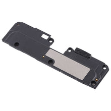 Load image into Gallery viewer, SP3557_2.jpg@1eebd6dc3cf7a55709963e9569394c59