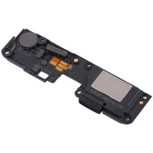 Load image into Gallery viewer, SP3557_3.jpg@84d4b007aa22974534eabdcef7a6e373