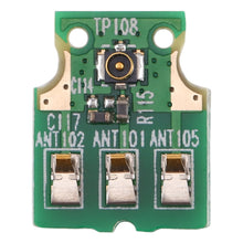 Load image into Gallery viewer, SP3571.jpg@7639a96e4314d3dd51be48f3f715c82b