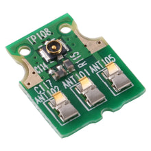 Load image into Gallery viewer, SP3571_2.jpg@9468e7ba98ff61209e20d16fd5781d78