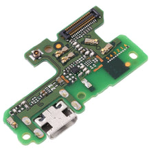 Load image into Gallery viewer, SP3575_2.jpg@cc2c5cf13622ddccfa46bb8f02eccbef