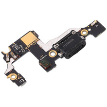 Load image into Gallery viewer, SP3590_3.jpg@ba721679483dbcece2abf7522d204aab