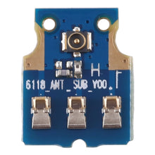 Load image into Gallery viewer, SP3591_1.jpg@7681c460e8f89ee9b7f0a0ce7ed04a1e