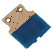 Load image into Gallery viewer, SP3591_3.jpg@c6372816061da22e0711b6e5107f8d47