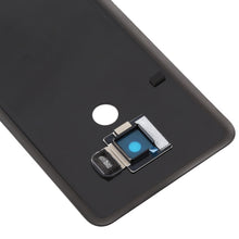 Load image into Gallery viewer, SP3605BL_4.jpg@fdc972740bf2e785fabb27710865b7ba