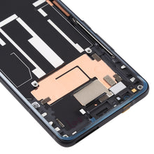 Load image into Gallery viewer, SP3606B_4.jpg@a9a0d9633bec5e52e88d75541e746337