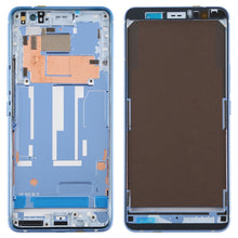 Load image into Gallery viewer, SP3606L.jpg@8d7054f17595a1c5e8bc71ae946e08f2