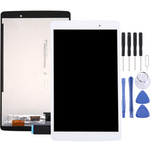 Load image into Gallery viewer, SP3622WL.jpg@beffa06a2767be0fd1472f341ffc6e72