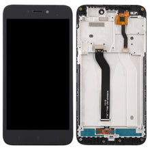 Load image into Gallery viewer, SP3636B_2.jpg@f6075a3fc24b3ace9a9e2fa13bdd9f19