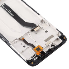 Load image into Gallery viewer, SP3636B_3.jpg@267e07ae2de9862a5731b94c2eb458cf