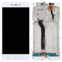 Load image into Gallery viewer, SP3636W_2.jpg@d1dea9699df96513732e29efffc0287a