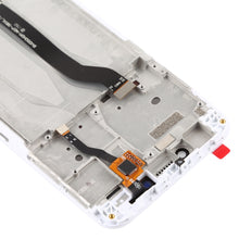 Load image into Gallery viewer, SP3636W_3.jpg@97ce58832fa0e69764701c6bab169e6d