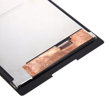 Load image into Gallery viewer, SP3639W_4.jpg@fc15694cafc8bc79c48c85818185a4bc